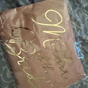 Alicia added a photo of their purchase