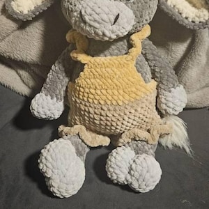 Katrin added a photo of their purchase