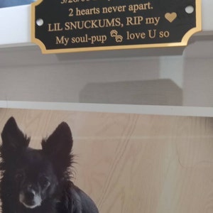 Judie added a photo of their purchase