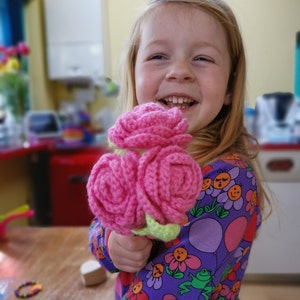 Becca heeft een foto van de aankoop toegevoegd