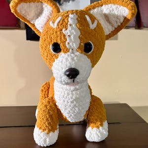 Karen added a photo of their purchase