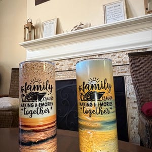 Apryl added a photo of their purchase