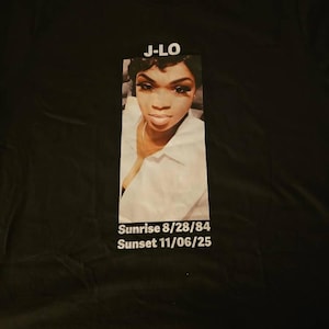 Nyemade added a photo of their purchase