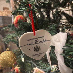 Andrea ha añadido una foto de su compra