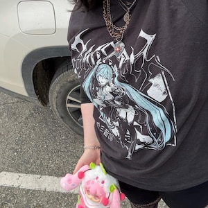 Connie added a photo of their purchase