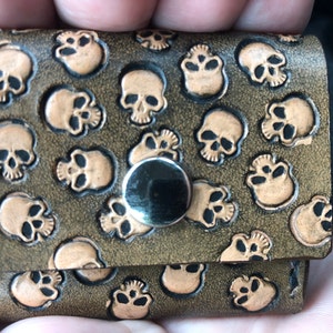 Charalampos added a photo of their purchase