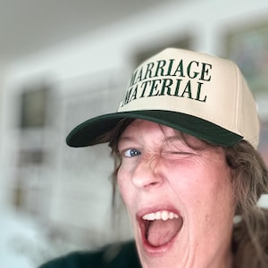 Amanda added a photo of their purchase