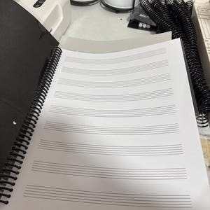 Shawnna a ajouté une photo de son achat