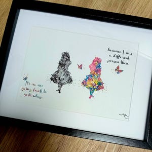 laura added a photo of their purchase