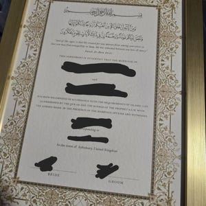 Emaan dodał(a) zdjęcie swoich zakupów