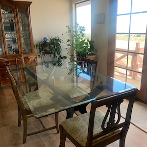 Sheila added a photo of their purchase