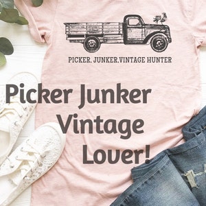 Amber a ajouté une photo de son achat
