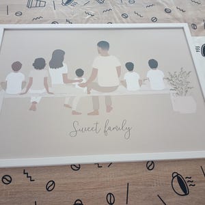 Charlène a ajouté une photo de son achat