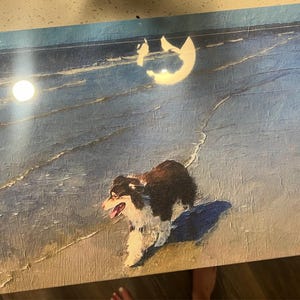 Lauren さんが購入した商品の写真を追加しました