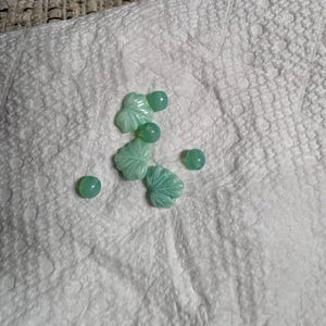 Jenn さんが購入した商品の写真を追加しました