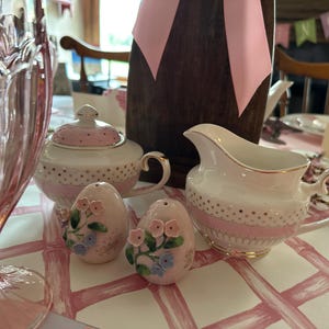 Linda added a photo of their purchase