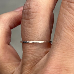 Lydia added a photo of their purchase