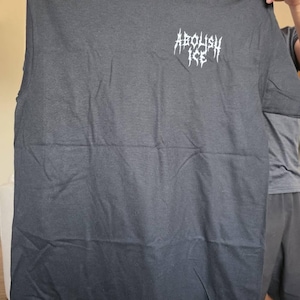 Victoria added a photo of their purchase