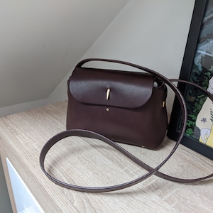 Gwen ha añadido una foto de su compra