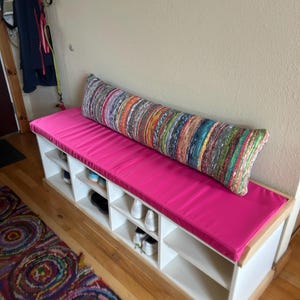 Cathy added a photo of their purchase