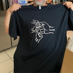 Gladys added a photo of their purchase
