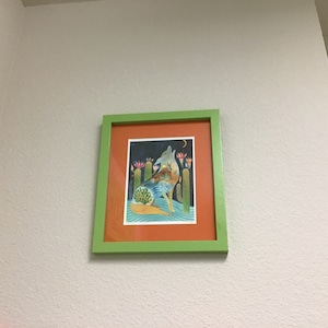 Carol hat ein Foto des gekauften Artikels hinzugefügt
