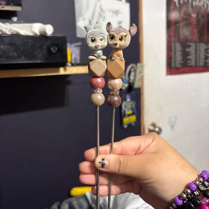 Gynell added a photo of their purchase