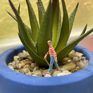 Jordan added a photo of their purchase