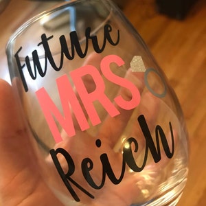 stephanie added a photo of their purchase