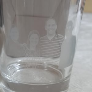 Vicki added a photo of their purchase