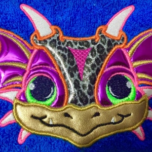 Izzy added a photo of their purchase