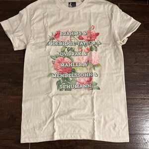 Lauri added a photo of their purchase