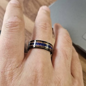 Rachael added a photo of their purchase