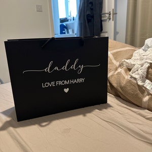 Amy added a photo of their purchase