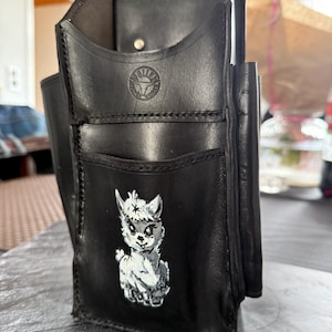 Ralf added a photo of their purchase