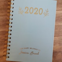 I'll Miss You Card Leaving Card Goodbye and Good Luck - Etsy