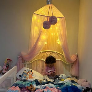 Comprador de Etsy ha añadido una foto de su compra