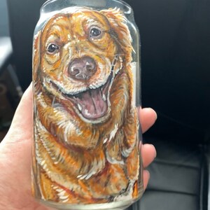 Comprador de Etsy ha añadido una foto de su compra