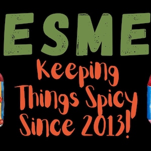 Amelia ha añadido una foto de su compra