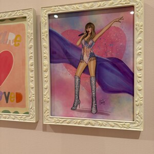 Jessica added a photo of their purchase