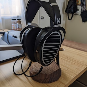 Leland ha añadido una foto de su compra