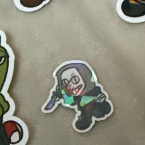 ActionBrick ha añadido una foto de su compra
