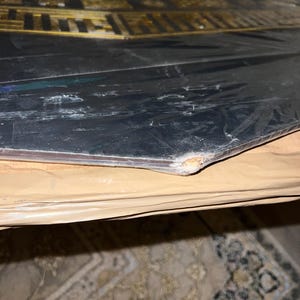 T added a photo of their purchase