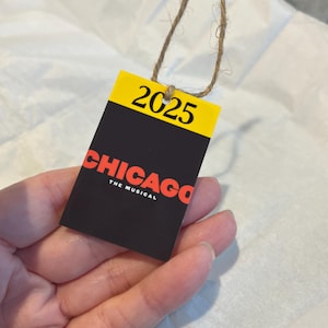KATE added a photo of their purchase