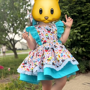 Jordan added a photo of their purchase