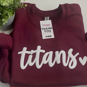Melissa added a photo of their purchase