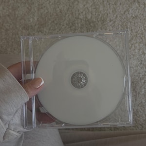 Jasmine added a photo of their purchase