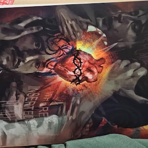Trip added a photo of their purchase
