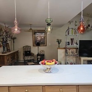 Patricia added a photo of their purchase