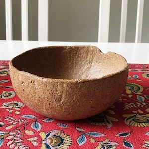 Mehmet added a photo of their purchase